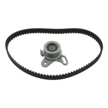 Timing Belt Kit 530028810 for Hyundai Mitsubishi Proton Vkma95619